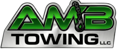 AMB Towing - Reliable Roadside Assistance and Towing Services